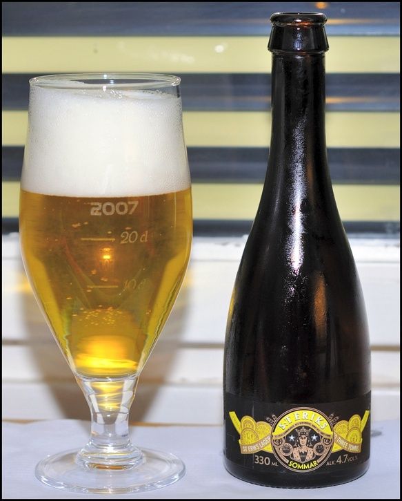 lager.jpg ht=725
