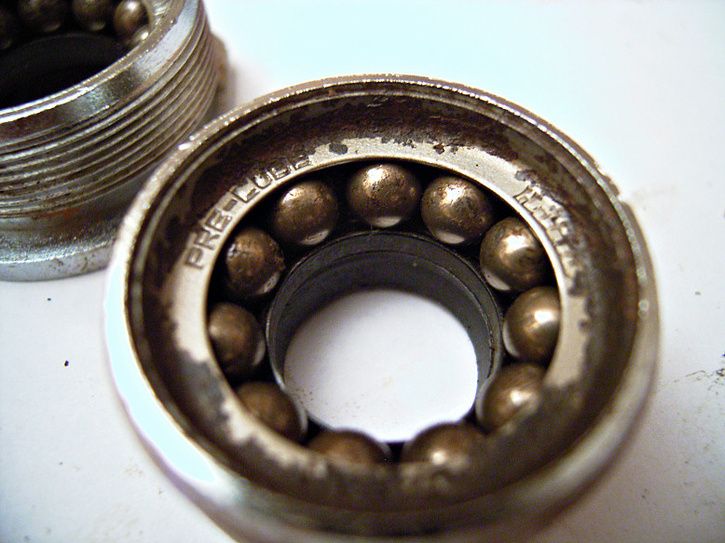lager.jpg ht=543