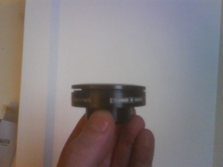 lager-trasigt.jpg ht=544