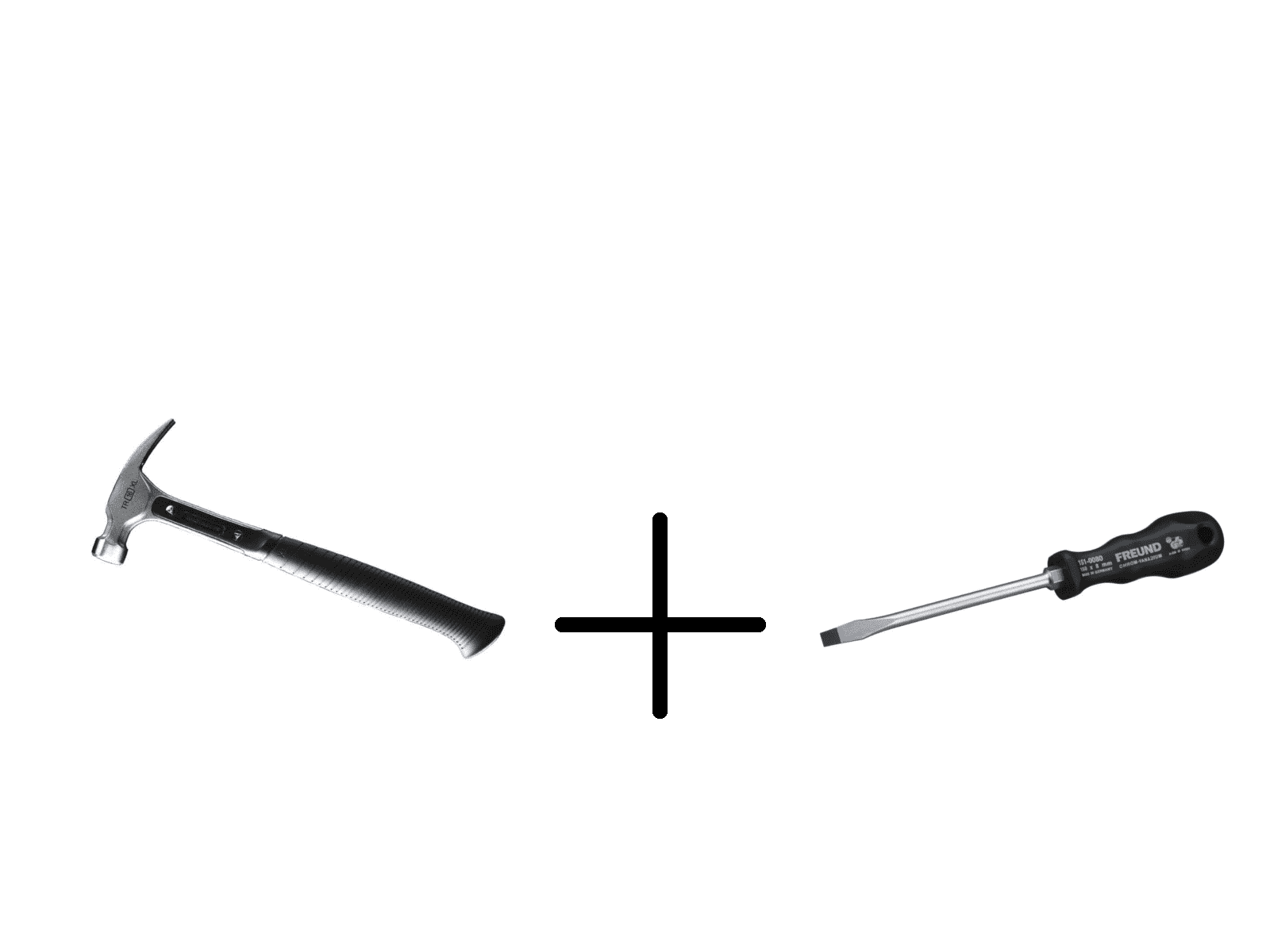 lagerutdragare.png