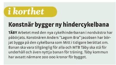 Lagombra2.JPG ht=221