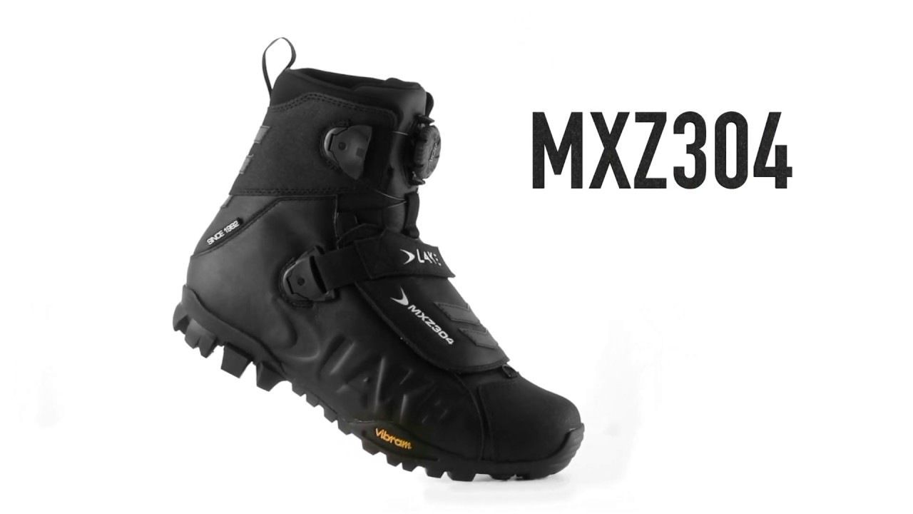 LakeMXZ304.jpg