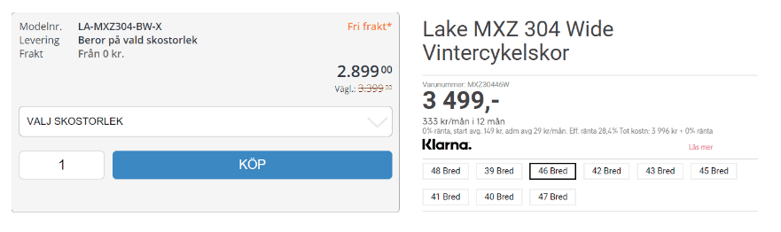 lake1.PNG