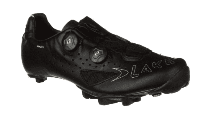 lake_mx237.PNG