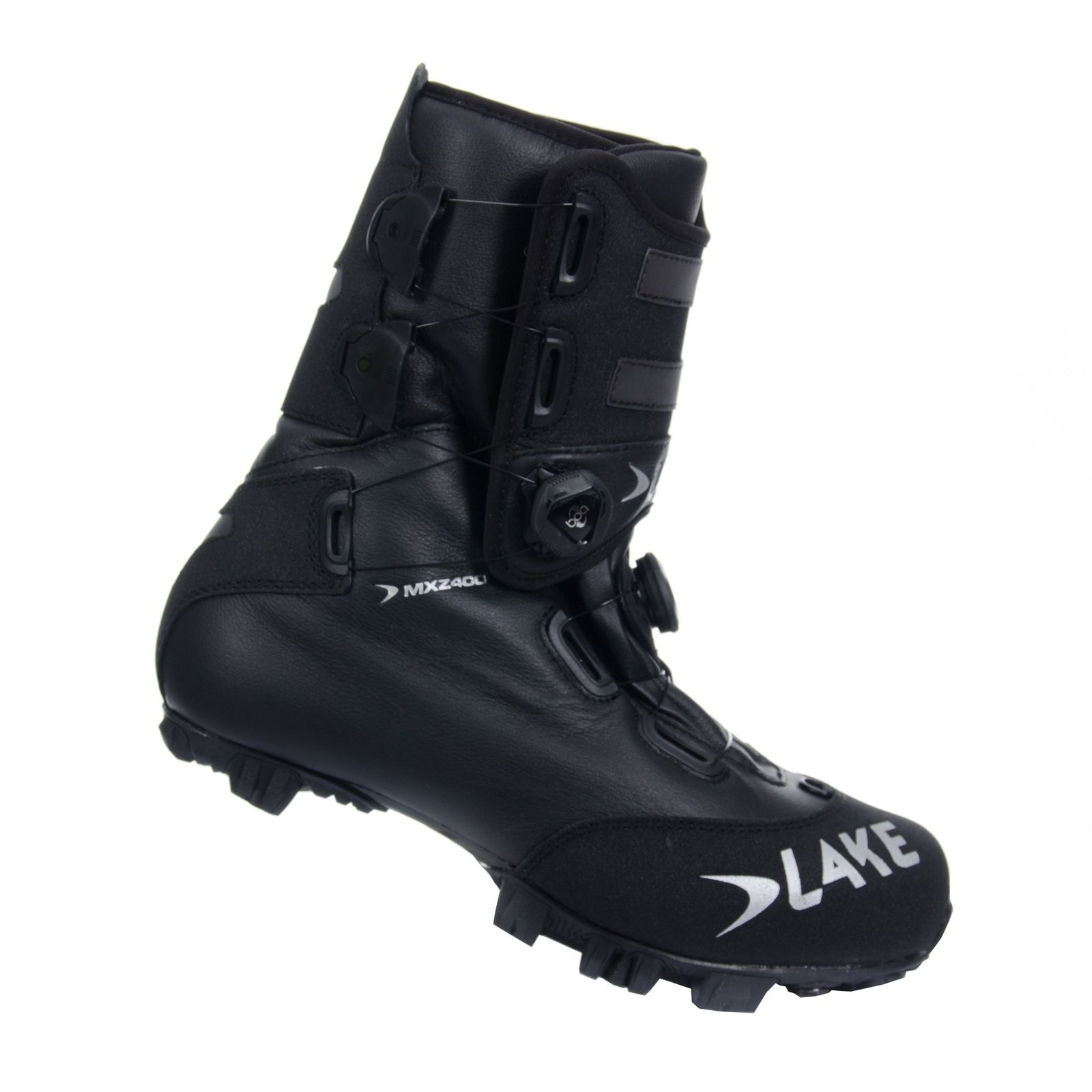 lakemxz400.jpg