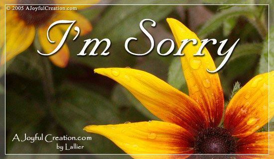 Lallier_ImSorry2.jpg ht=320