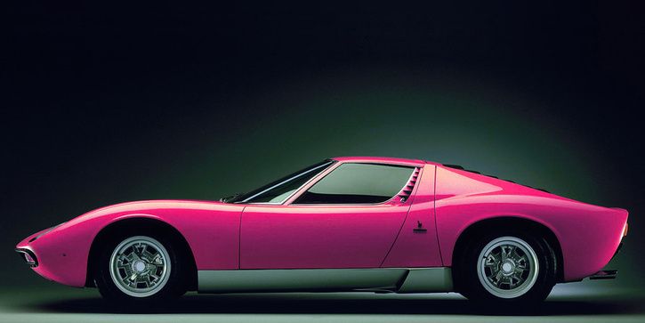 lamborghini_miura_pink_twitter_header_by_twittergfx-d5va6ee.jpg