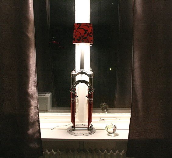 lamp1.JPG ht=518