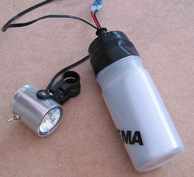 lamp_styr_bat.jpg ht=364