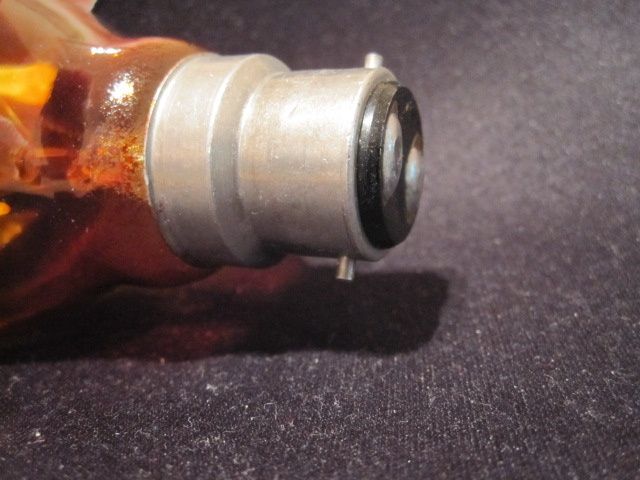 lampa1.jpg ht=480