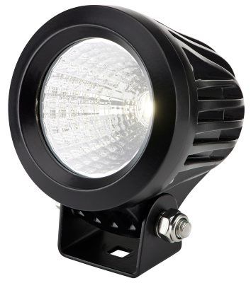lampa.jpg