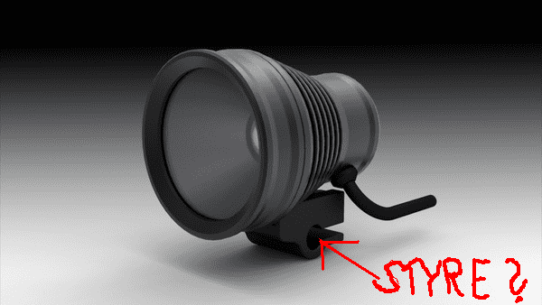 Lampa.PNG ht=338