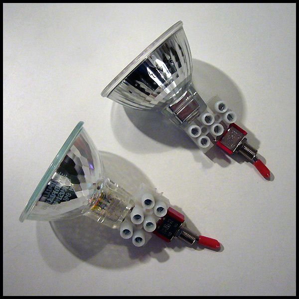 lampa002.jpg ht=600