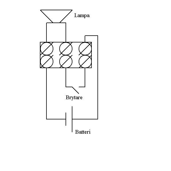 lampa006.jpg ht=600