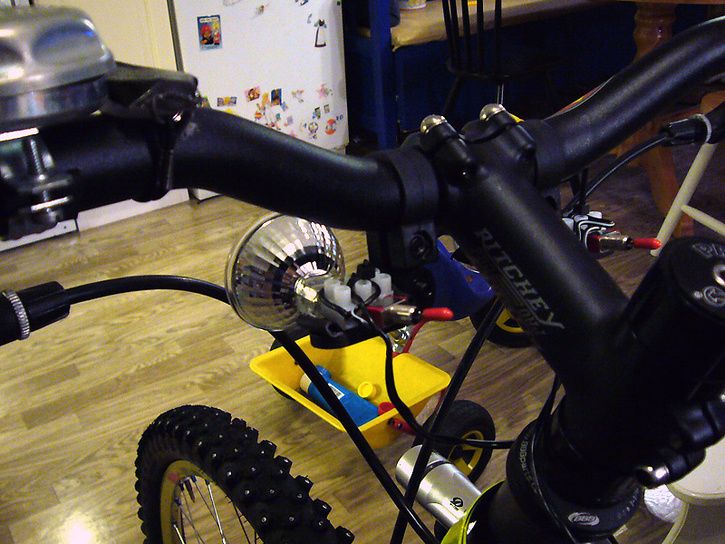 lampa007.jpg ht=544
