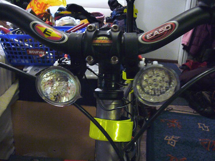 lampa008.jpg ht=544