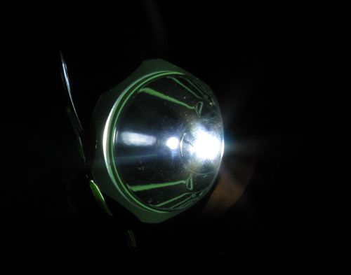 lampa1.jpg