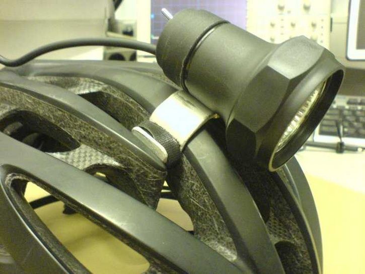 lampa1.jpg ht=544