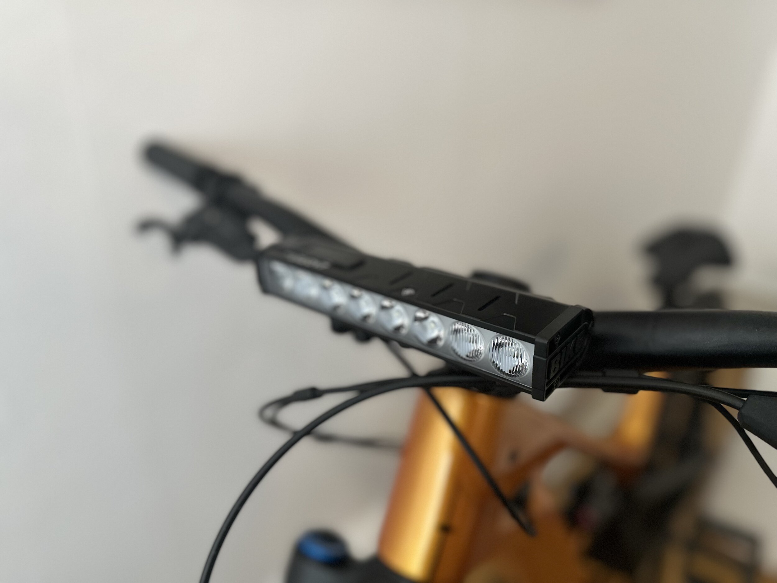 lampa1.jpg