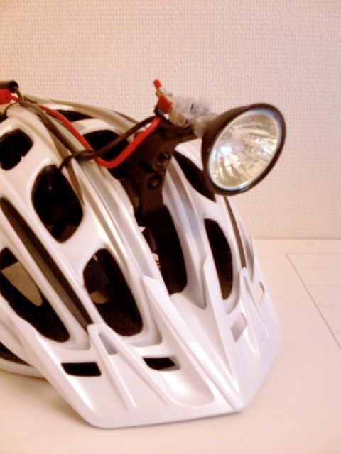 lampa1.jpg ht=640