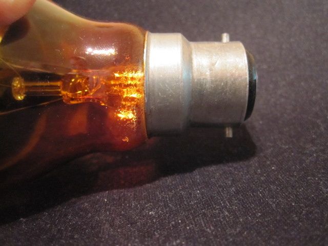 lampa2.jpg ht=480