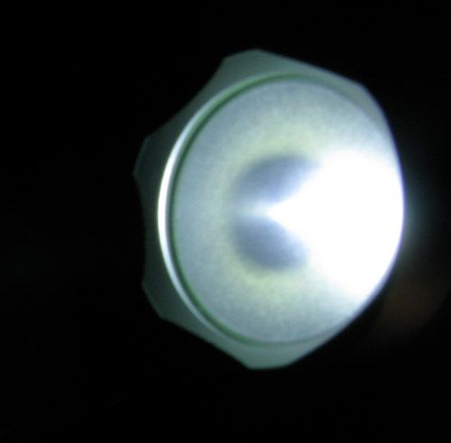 lampa2.jpg