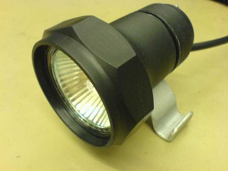 lampa2.jpg ht=544