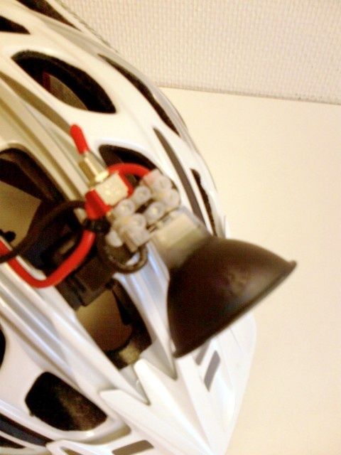 lampa2.jpg ht=640