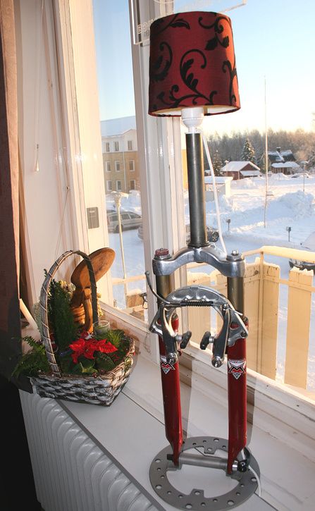 lampa2.jpg ht=725