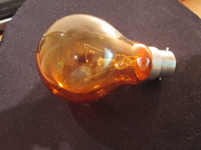 lampa3.JPG ht=480