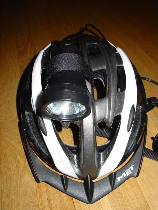lampa_02.jpg
