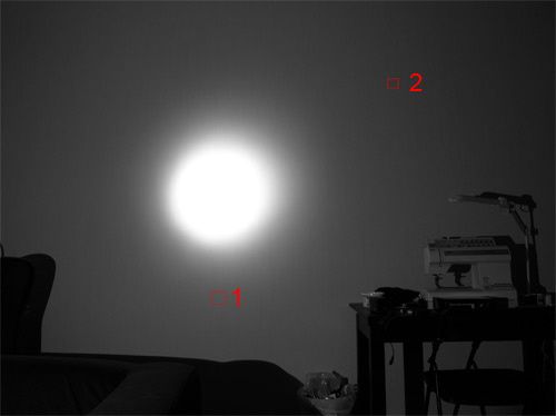 lampa_orginal.jpg