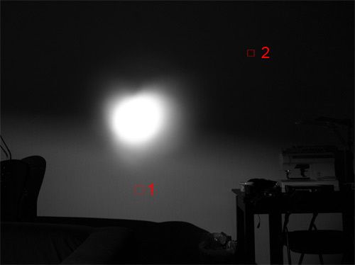 lampa_tejp.jpg