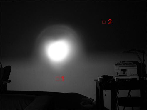 lampa_titthl.jpg