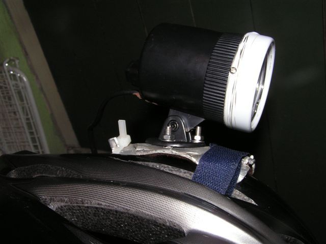 lampan.JPG ht=480