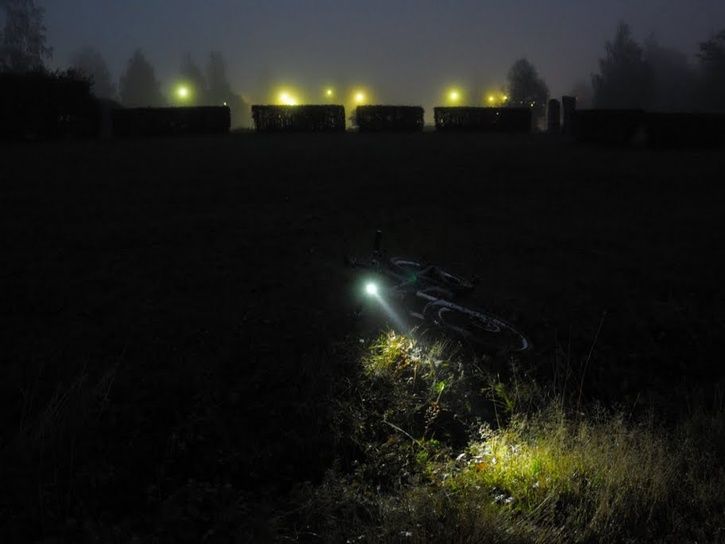 lampC_2482.JPG ht=544