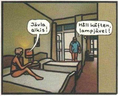 LAMPJVEL.jpg