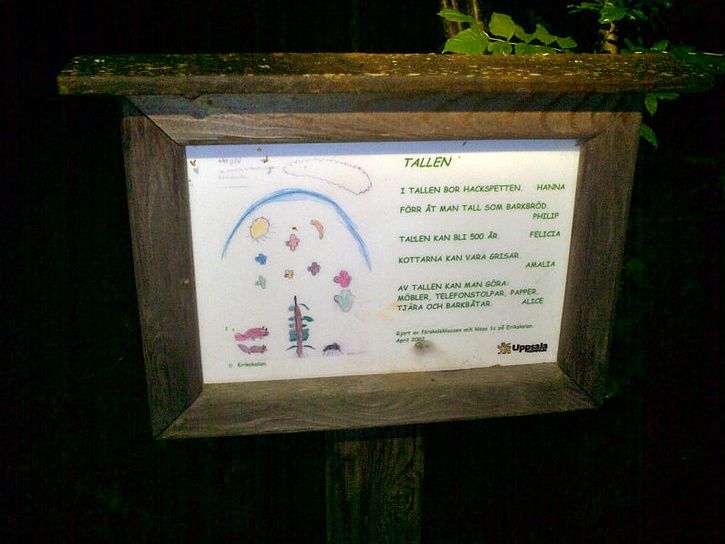 lamppremir_02.jpg ht=544