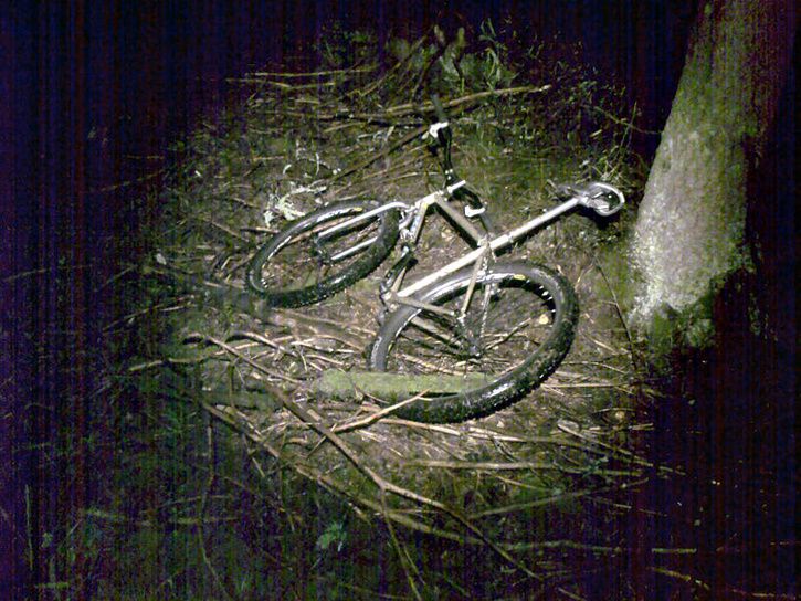 lamppremir_09.jpg ht=544