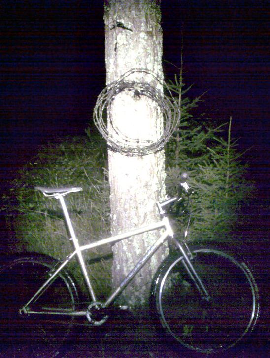 lamppremir_12.jpg ht=725