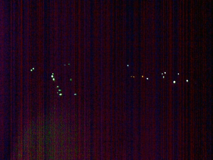 lamppremir_13.jpg ht=544