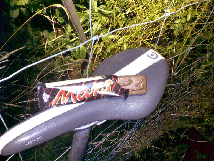 lamppremir_14.jpg ht=544