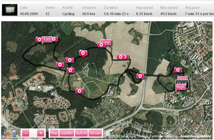 lamppremir_15.jpg ht=473