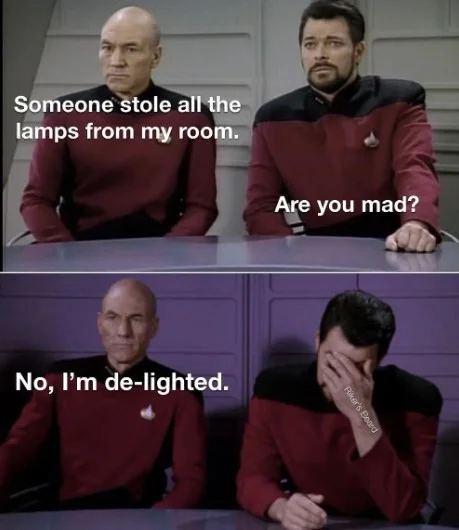 lamps.webp