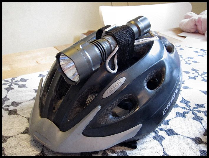 lamptest_01.jpg ht=536