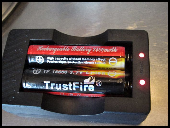 lamptest_03.jpg ht=536