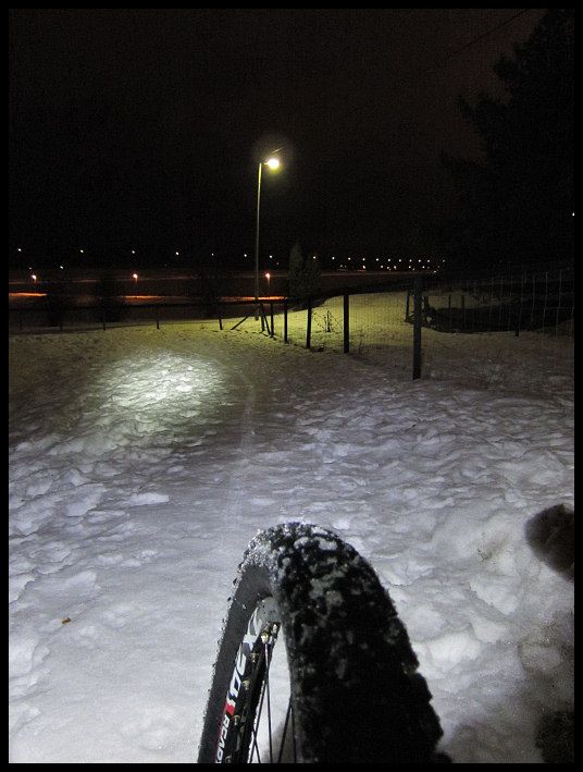 lamptest_10.jpg ht=709