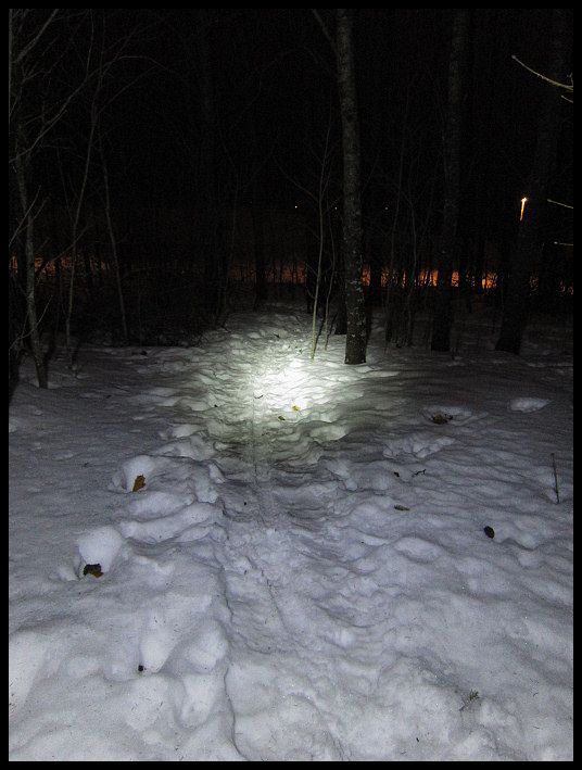 lamptest_14.jpg ht=709