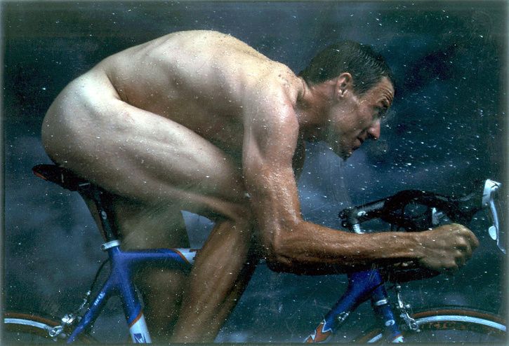 lance-armstrong-bike.jpg ht=494