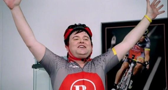 Lancefanboy.jpg